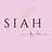 Siah By Zari - Home