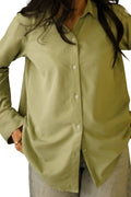 Olivine Shirt